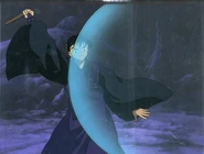582302-4764523-collection71.jpg (76 KB) An Unnamed demon trying to trap Miroku (InuYasha) in a bubble.