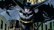 Batman (DC Comics)
