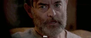 Cain's shhhhhh (Supernatural).gif (1.75 MB) As one of the oldest demons in existence, Cain (Supernatural) can...