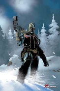 Deathlok-Prime.jpg (379 KB) Deathlok Prime (Marvel Comics)