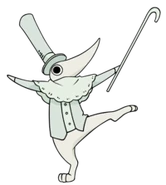 Excalibur Render.png (23 KB) Excalibur (Soul Eater) is known to cause anger and irritation to everyone around him and is strongly implied to embody and emanate the Madness of Rage.