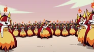 Hekapoo's horde.png (1.29 MB) Hekapoo (Star vs. the Forces of Evil)