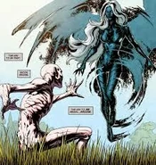 Rot.jpg (21 KB) Abigail Arcane (DC Comics)