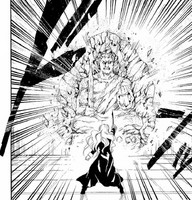 Manga Chapter 039, Genjitsu Shugi Yuusha no Oukoku Saikenki Wiki