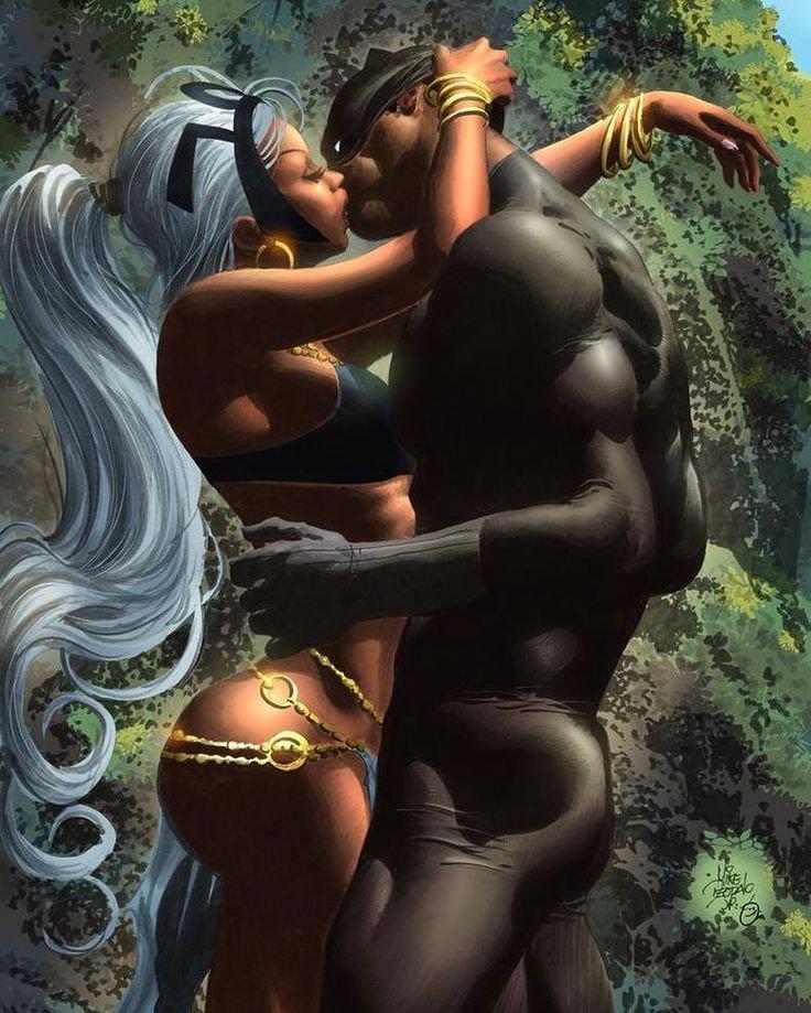 User blogBfields5/Child of Ororo wife 736x919 image User blogBfields5/Child of Ororo