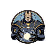 Titan (Shadow Fight)