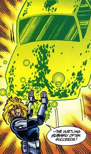 Catapult-Ultraverse-Comics-Exiles