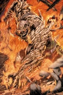 DOOMSDAY DCnU.jpg (429 KB) Doomsday (DC Comics)