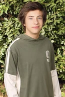 JJ-infobox.png (82 KB) JJ Powell (No Ordinary Family)