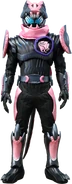 KRRe-Vicerex.png (371 KB) Vice/Kamen Rider Vice (Kamen Rider Revice)