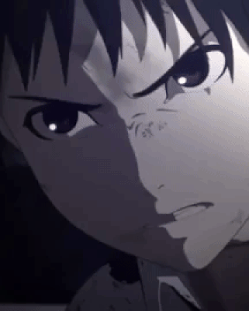 Fearful Scream Superpower Wiki Fandom Same energy as the song in the anime jojo's bizarre adventure part 2 (gifsound.com). fearful scream superpower wiki fandom