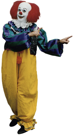 Pennywise.png