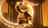 Po (Kung Fu Panda)