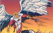 Angelhawk.jpeg (91 KB) Warren Hall/Angelhawk (Amalgam Comics)