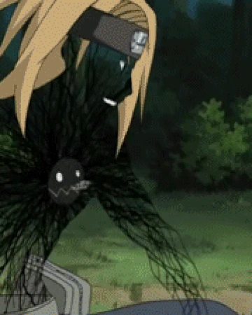 Self Detonation Superpower Wiki Fandom Find funny gifs, cute gifs, reaction gifs and more. self detonation superpower wiki fandom