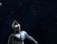 EnergyBeamMiracle.gif (3.17 MB) ...Hand Shooter,...