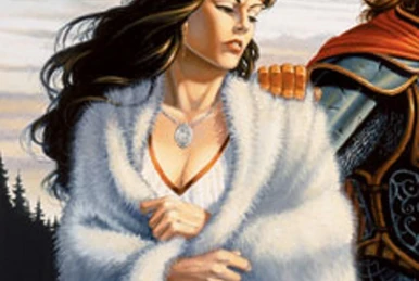 La'cryma | Fortissimo//Akkord:Bsusvier Wiki | Fandom