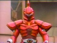 Scorpix (Big Bad Beetleborgs)