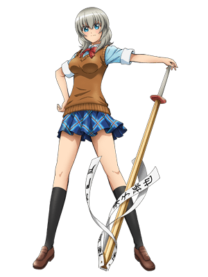 [Sakura] 正規品・未開封LabubuBig into Energy 正規品・未開封】ラブブLabubu Big into Energy 全種類6箱