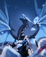 Benares (Honkai Impact 3rd).png (172 KB) Benares (Honkai Impact 3rd)