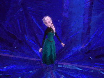 Supernatural dress deals