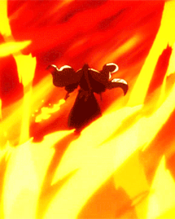 Fire Aura Superpower Wiki Fandom Overall, this amazing deviation allows you to utilize all of photoshop's awesome tools to create, render, and animate virtual fire quickly and easily. fire aura superpower wiki fandom