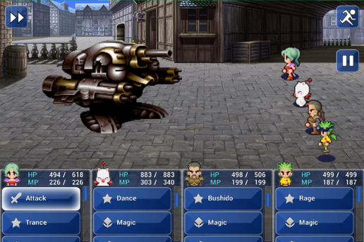 Guardian-FFVI-iOS