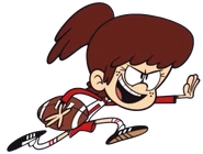 Lynn Loud.png (138 KB) Lynn Loud Jr (Loud House)