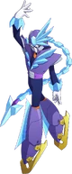 MM11TundraMan.png (475 KB) Tundra Man (Mega Man)