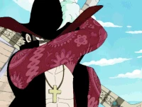 Mihawk's Kokutou Yoru.gif (2.6 MB) Mihawk's Kokutou Yoru