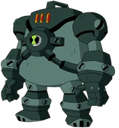 Omniverse NRG.png (1.3 MB) Prypiatosian-B (Ben 10)