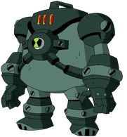 Omniverse NRG.png (1.3 MB) NRG (Ben 10)