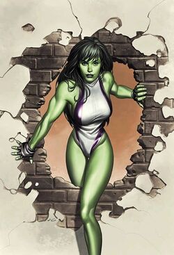 Shehulk038 cov.jpg