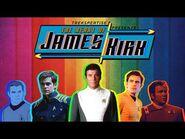 The Heart Of James Kirk-2