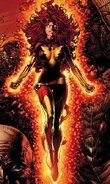 68993 jean grey 400.jpg (449 KB) Jean Grey (Marvel Comics) and many other hosts have been corrupted by Phoenix Force, which in turn is corrupted by human emotions.