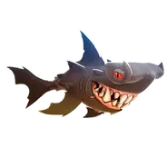 DarkHammer.webp (25 KB) ...as DarkHammer.