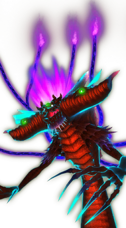 Dark Gaia Artwork.png