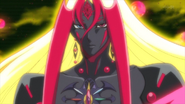 Don Thousand (Yu-Gi-Oh! ZEXAL)