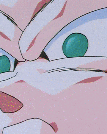 Sonic Scream Superpower Wiki Fandom Sonic Scream Superpower Wiki Fandom