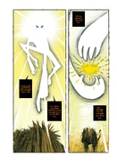 Helios (Edouard Cour’s Herakles)