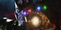 Marvel-Phase-3-Thanos-Infinity-Gauntlet-Tease