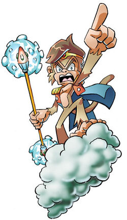 Monkey Khan.jpg