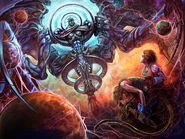 Necron (Final Fantasy IX)