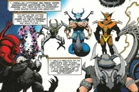 Octessence (Earth-616).jpg (134 KB) Octoessence (Marvel Comics)