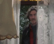 RageProjectionMain.gif (1.27 MB) Andras (Charmed) can project rage in others, magnifying their anger, until they commit an act of violence.