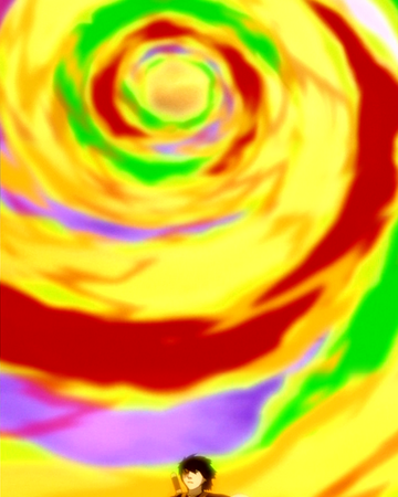 Rainbow Fire Manipulation Superpower Wiki Fandom The movie online english dubbed free with hq / high quailty. rainbow fire manipulation superpower