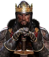 Richard-Another-Kingdom-for-Medieval-2-Total-War-New-Expansion-Pack-2.jpg (295 KB) Richard the Lionheart (Medieval II Total War: Kingdoms)