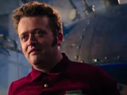 RowanHumanformBio.png (323 KB) Rowan North (Ghostbusters)