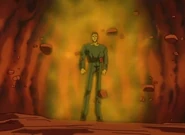 Shinobu Sensui Sacred Energy.png (358 KB) Shinobu Sensui (Yu Yu Hakusho)