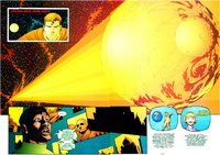 Superman Super Heatvision.png (2.06 MB) ...In fact, if he has the right amount of solar energy, he can overcome any difficulty.